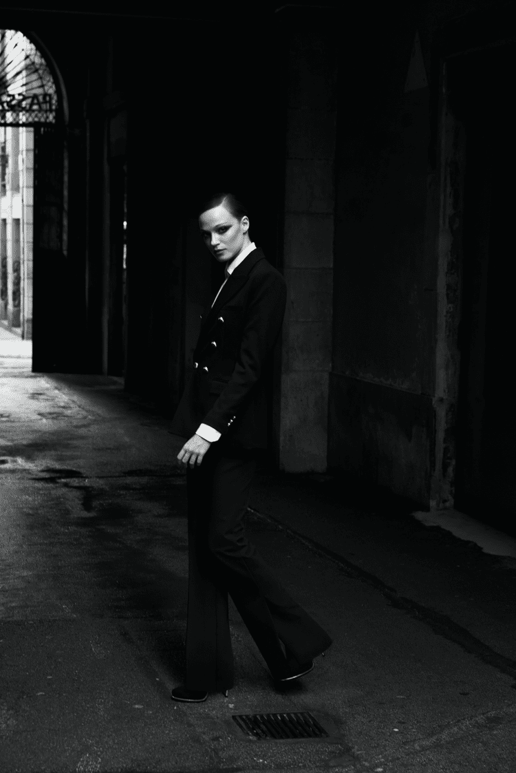 Gosia Studio portfolio