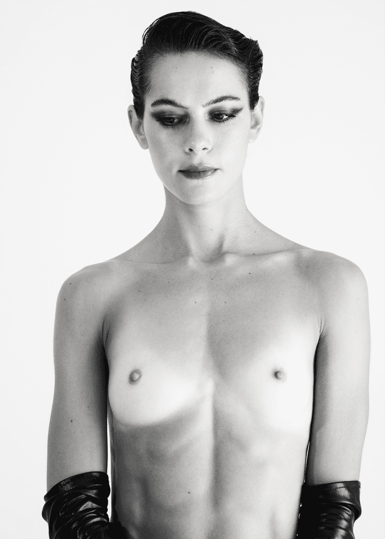 Gosia Studio portfolio