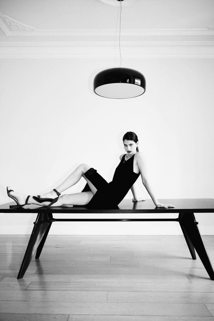 Gosia Studio portfolio
