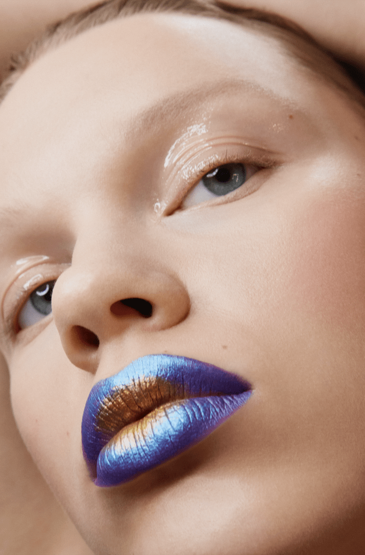 Gosia Studio portfolio