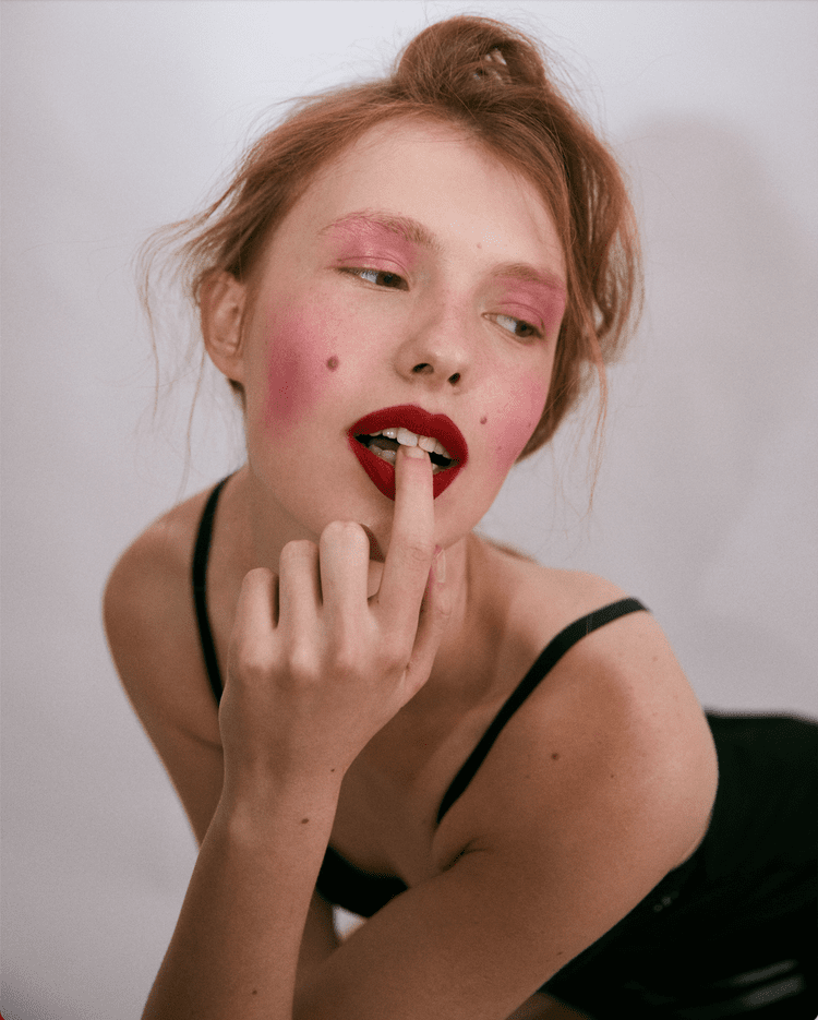 Gosia Studio portfolio