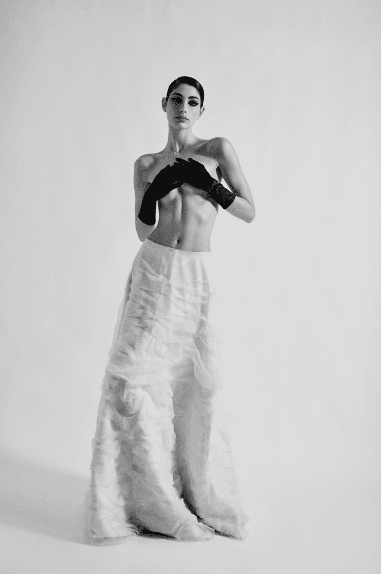 Gosia Studio portfolio