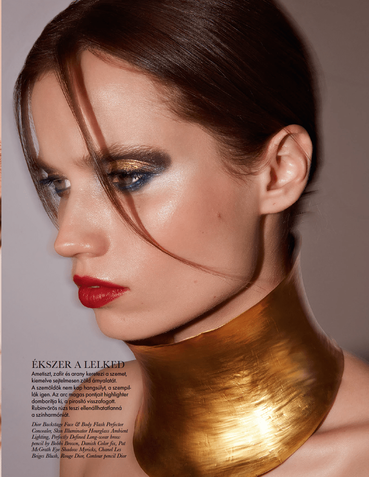 Gosia Studio portfolio