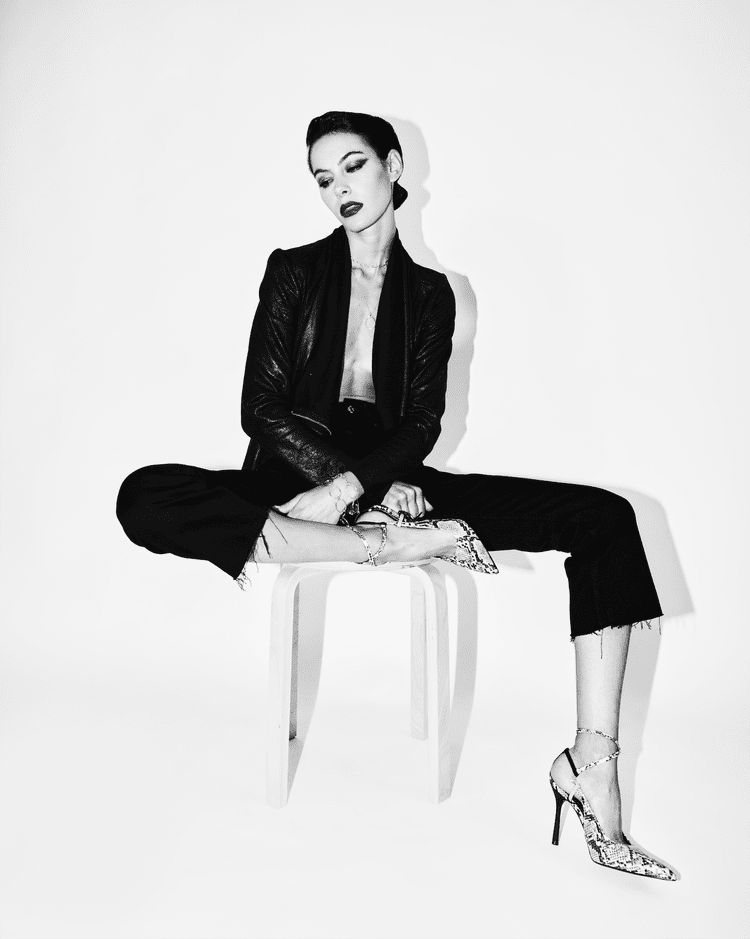 Gosia Studio portfolio