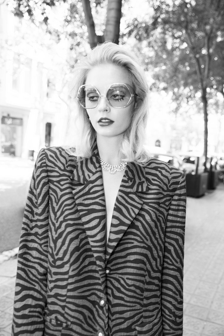 Gosia Studio portfolio