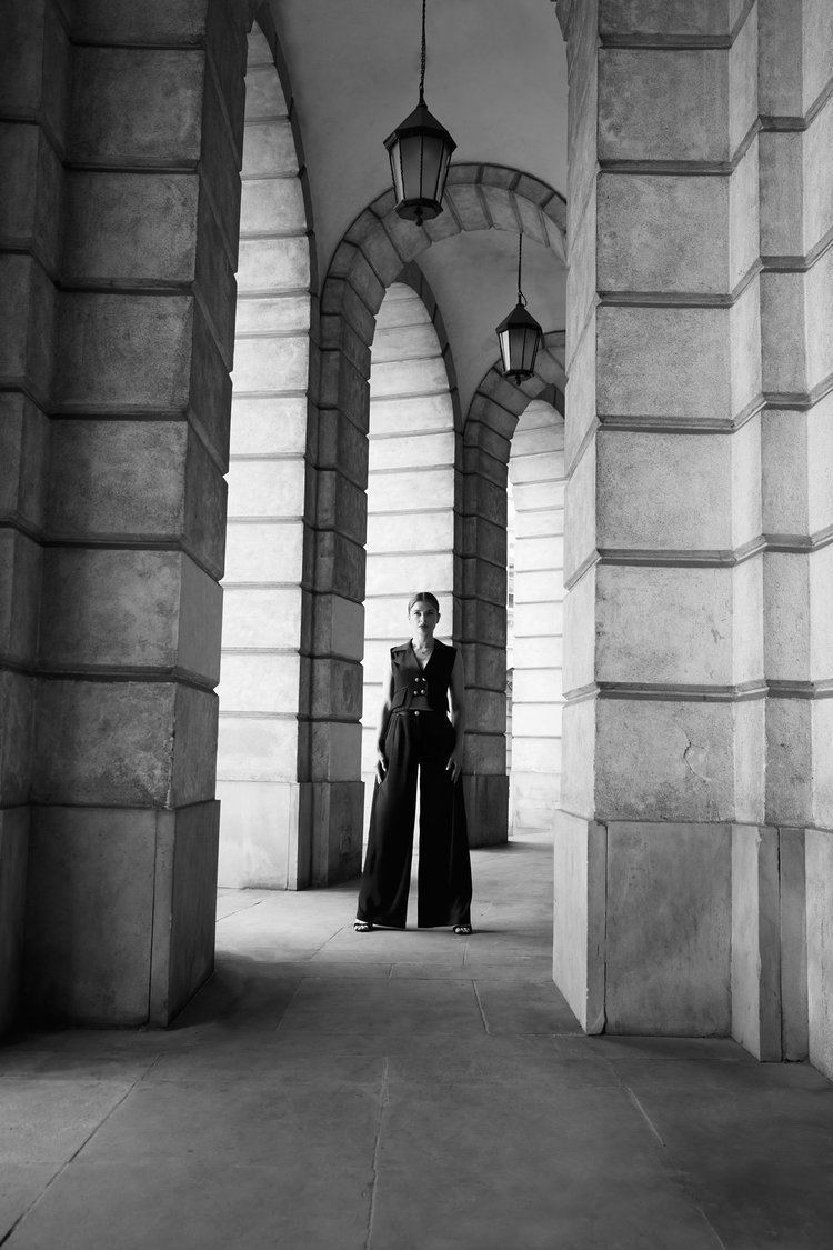 Gosia Studio portfolio