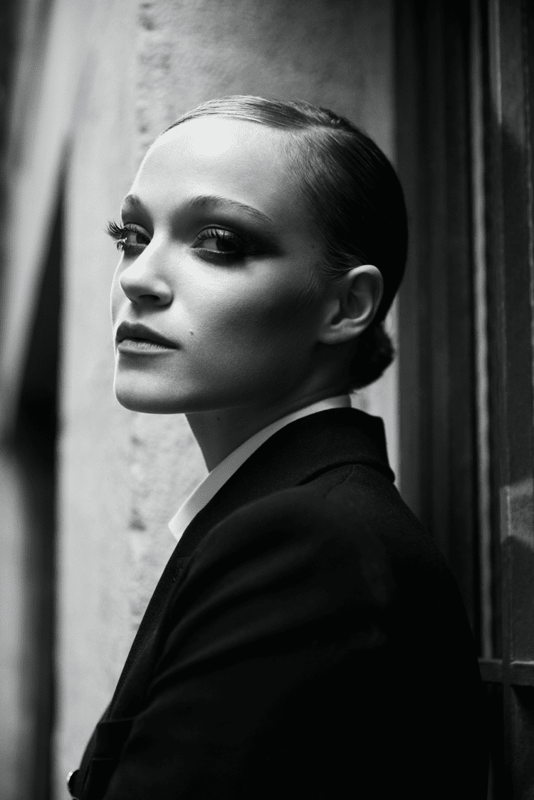 Gosia Studio portfolio