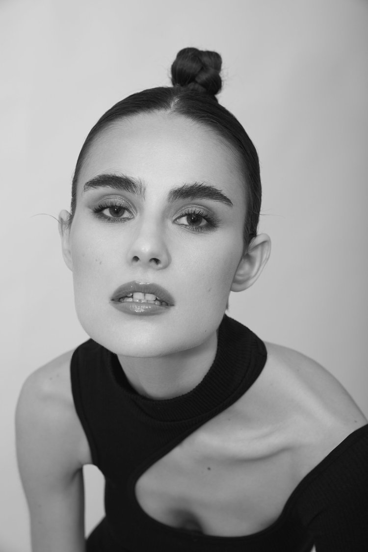 Gosia Studio portfolio
