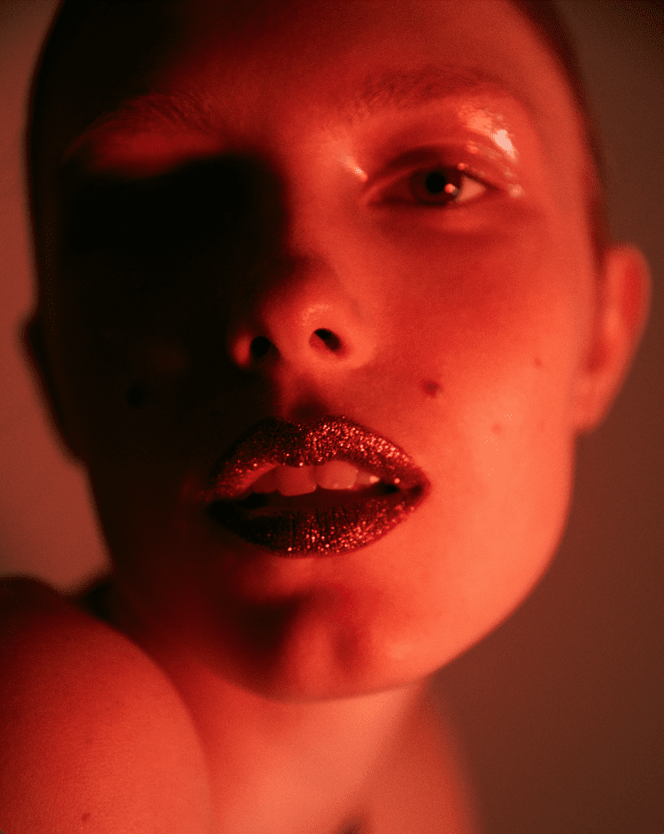 Gosia Studio portfolio