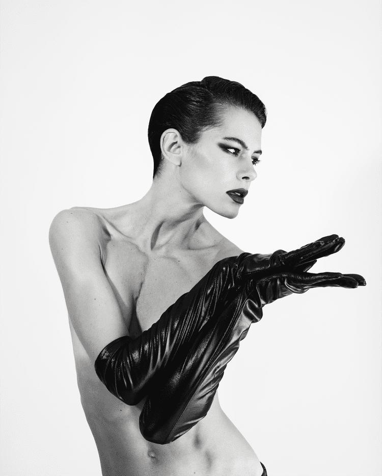 Gosia Studio portfolio