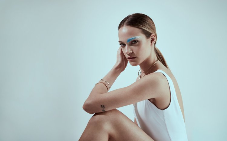 Gosia Studio portfolio