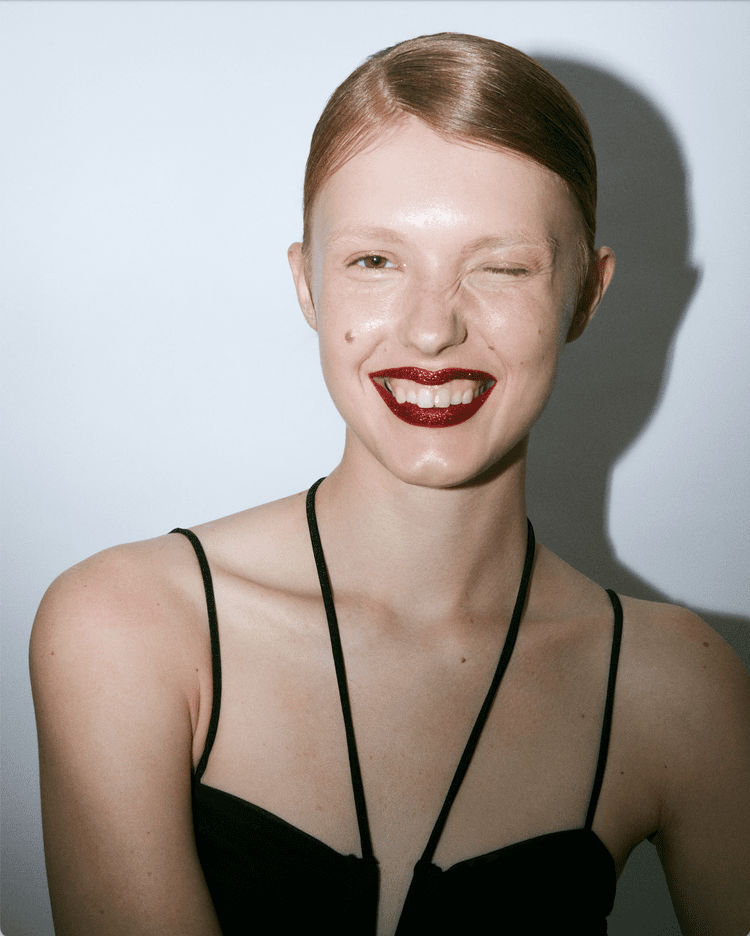 Gosia Studio portfolio