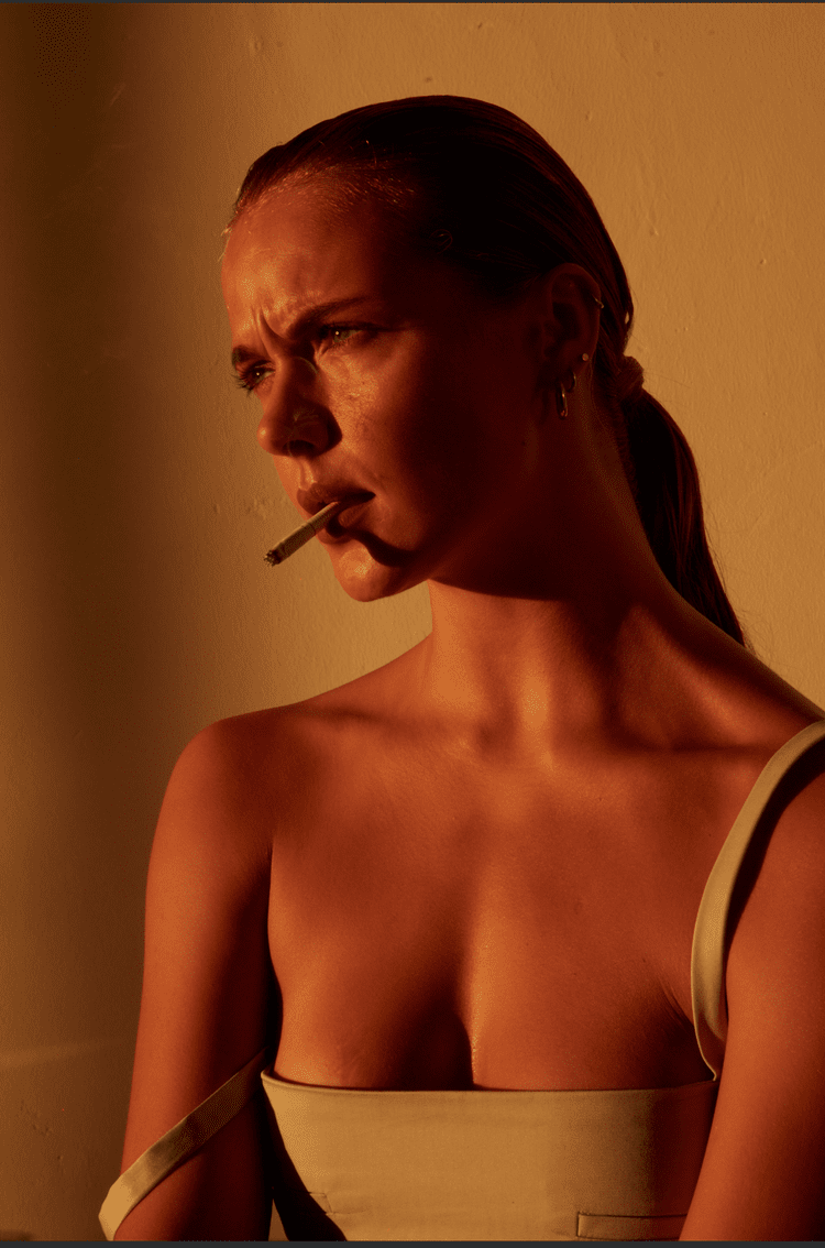 Gosia Studio portfolio
