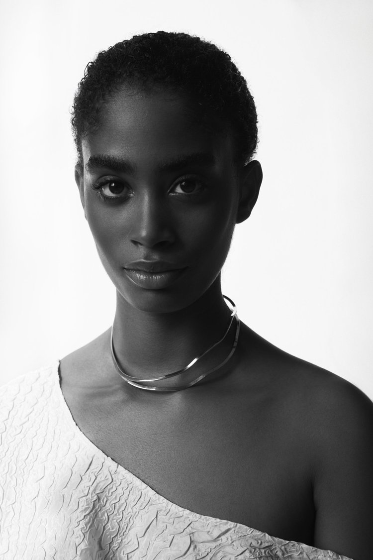 Gosia Studio portfolio