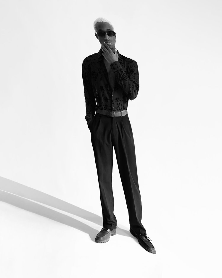 Gosia Studio portfolio