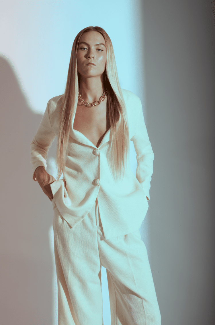 Gosia Studio portfolio