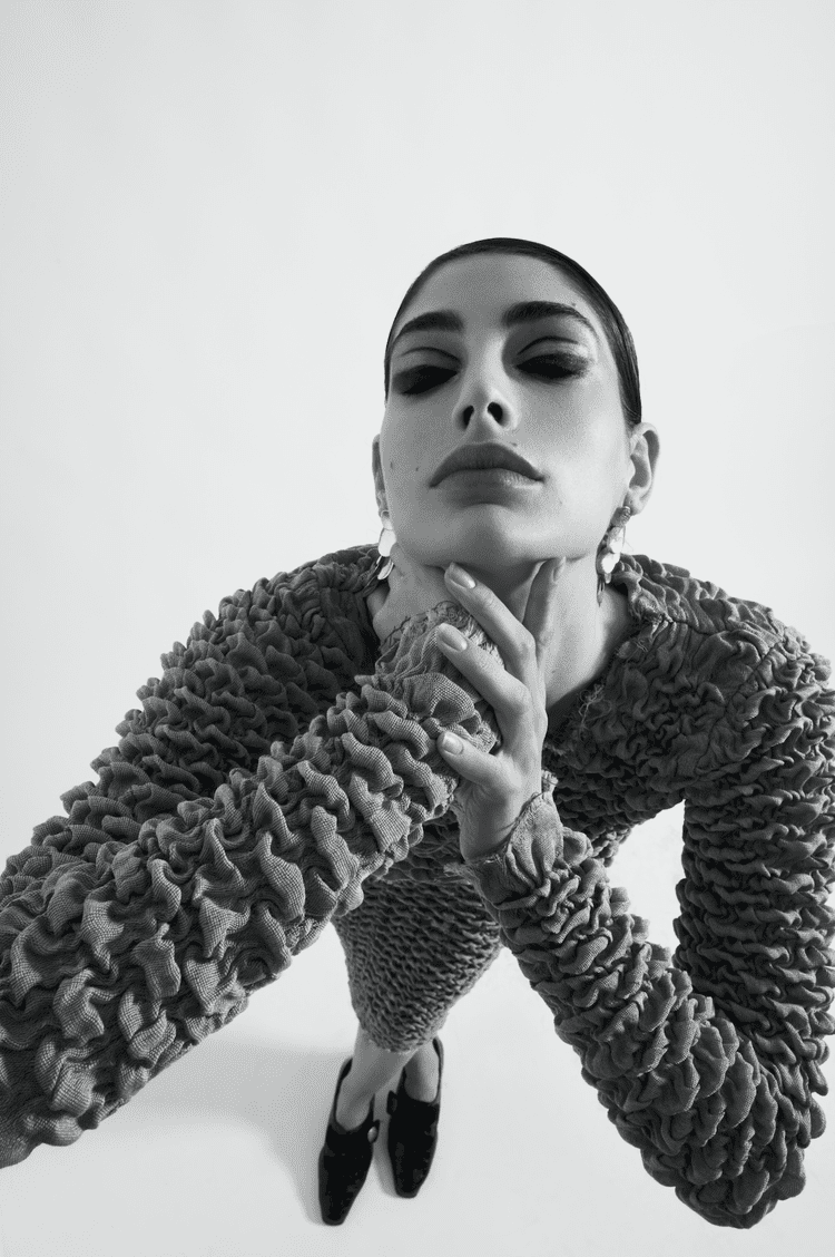 Gosia Studio portfolio