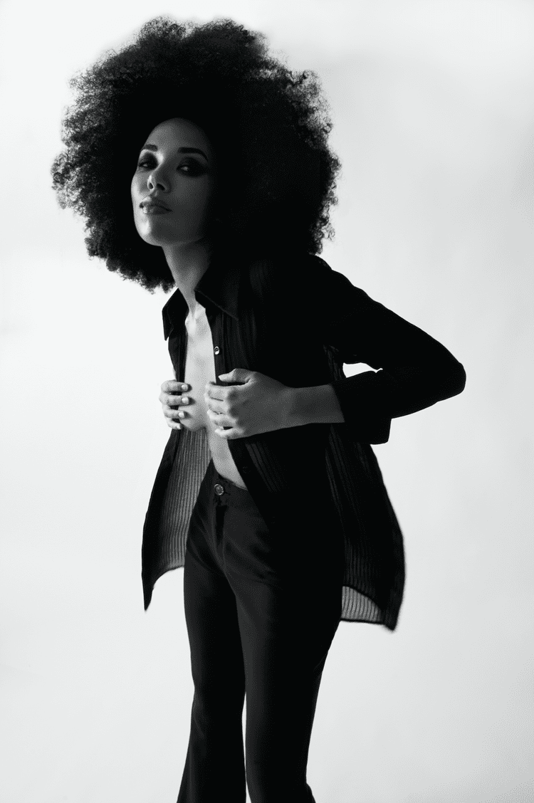 Gosia Studio portfolio