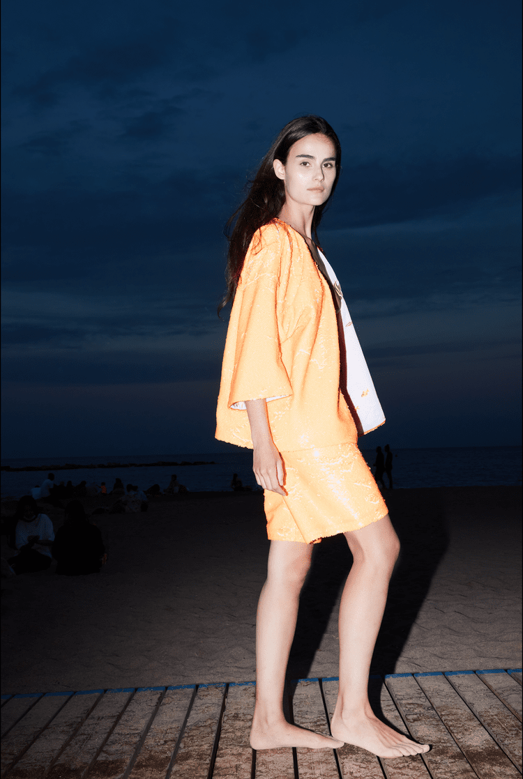 Gosia Studio portfolio