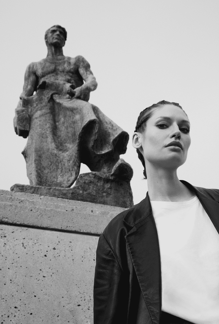 Gosia Studio portfolio