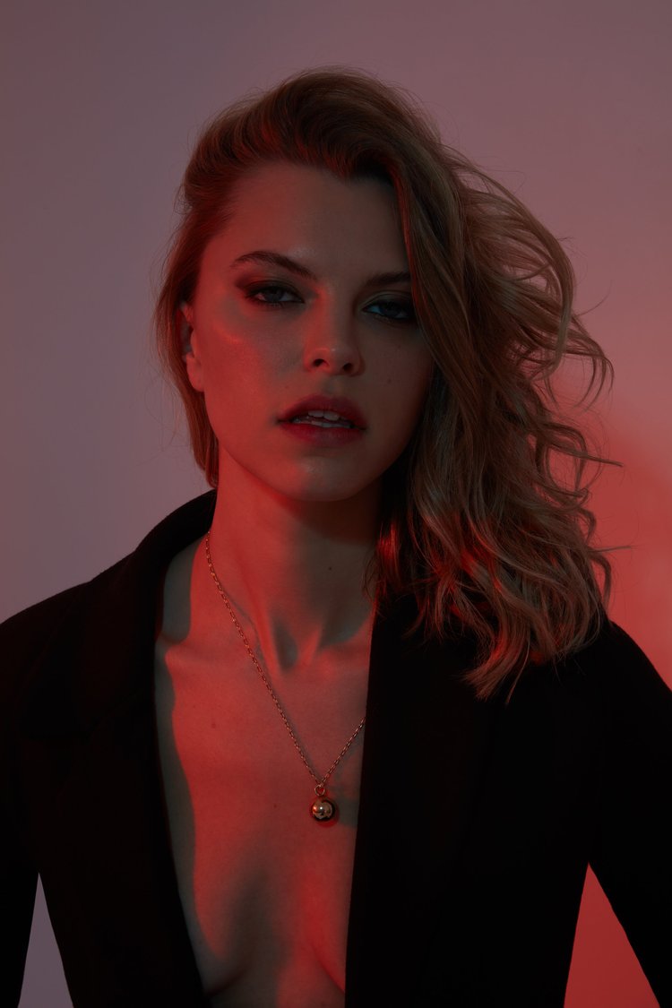 Gosia Studio portfolio