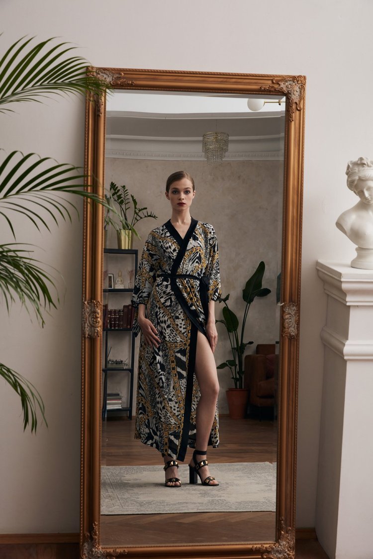 Gosia Studio portfolio