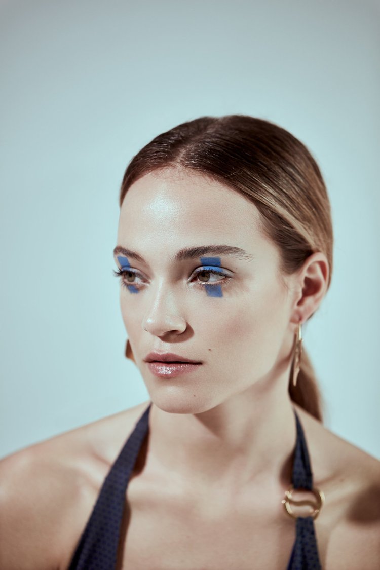 Gosia Studio portfolio