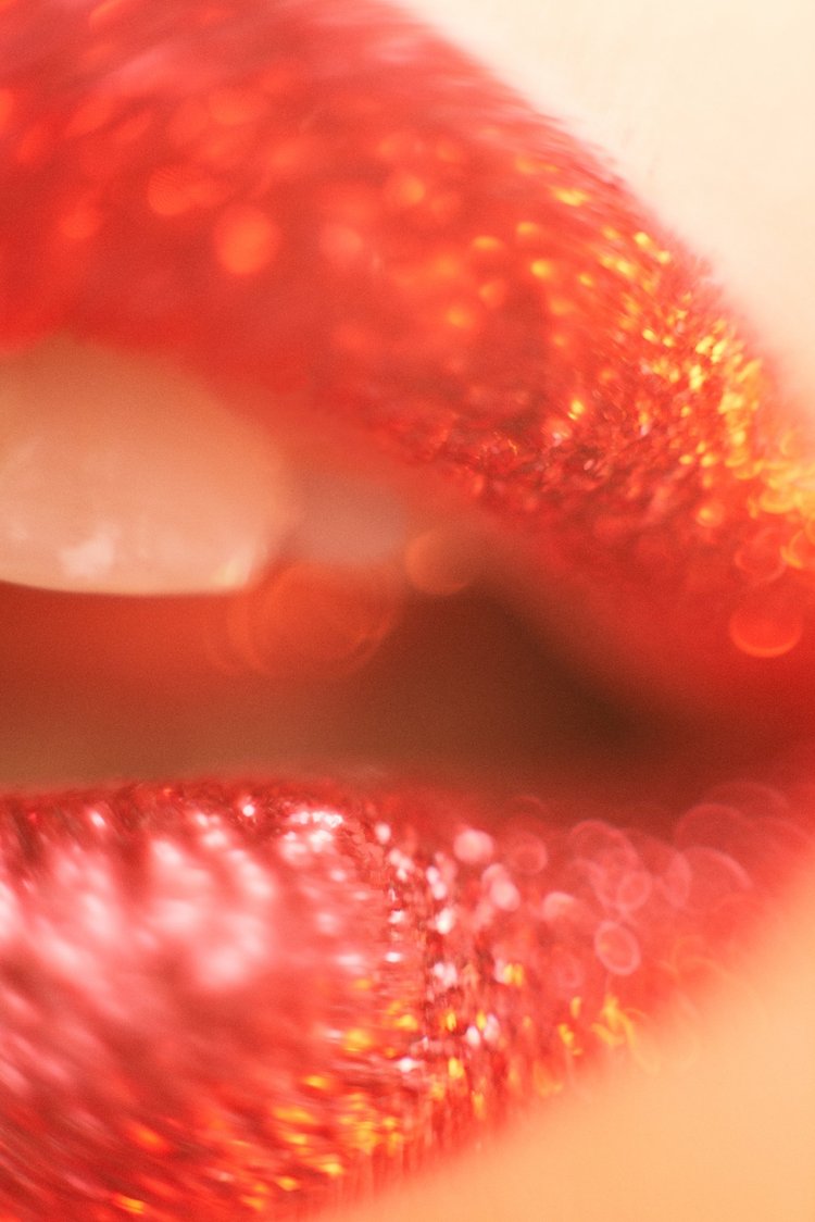 Gosia Studio portfolio