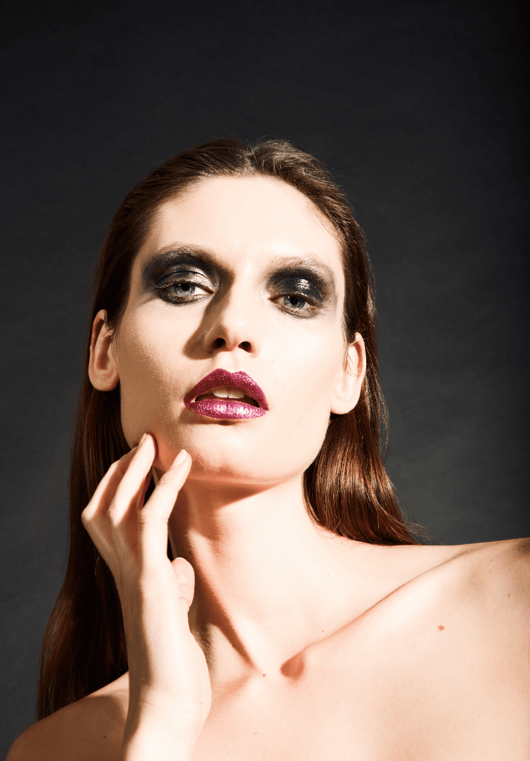 Gosia Studio portfolio