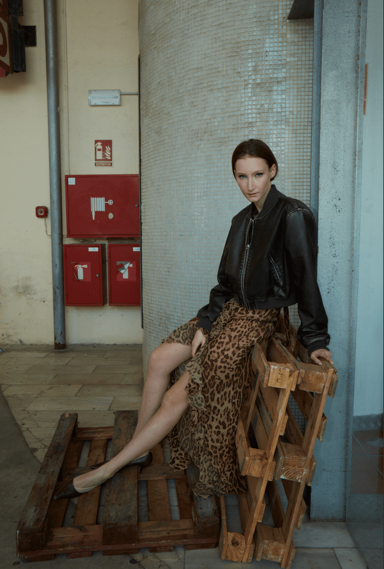 Gosia Studio portfolio