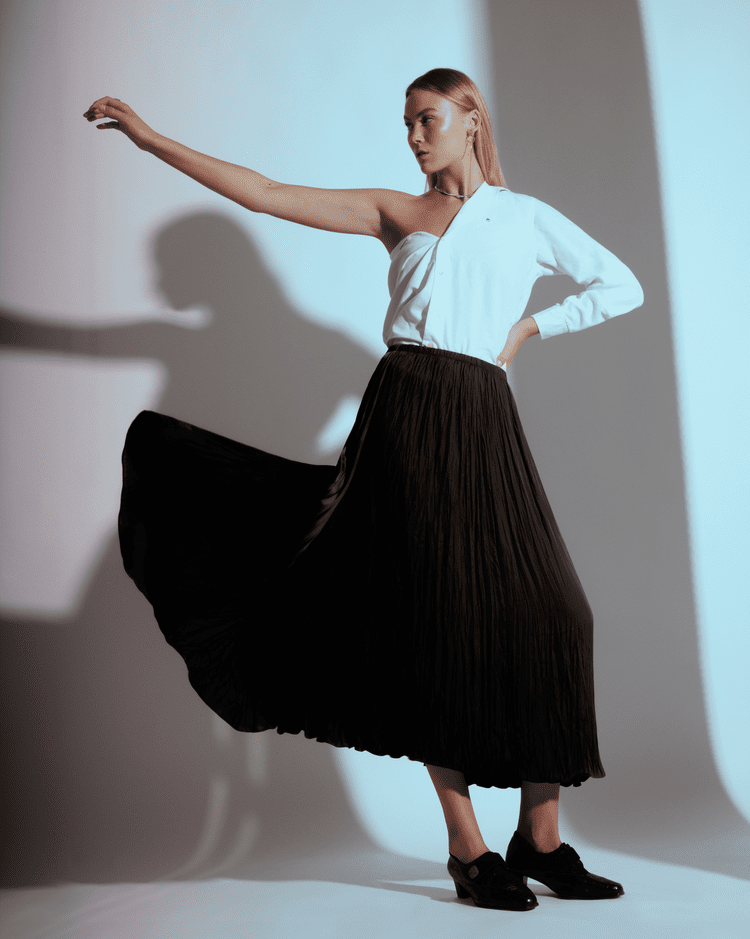 Gosia Studio portfolio