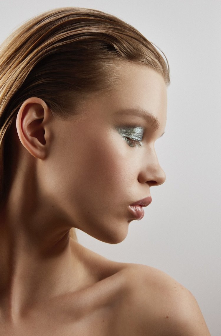Gosia Studio portfolio