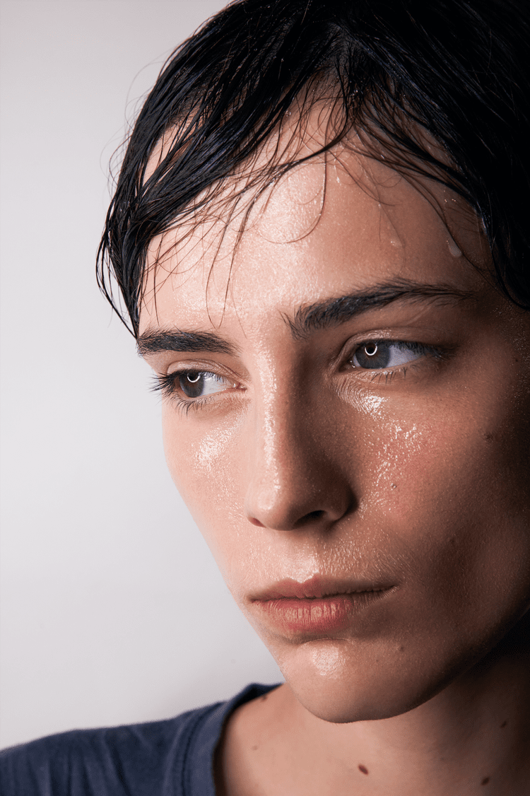 Gosia Studio portfolio