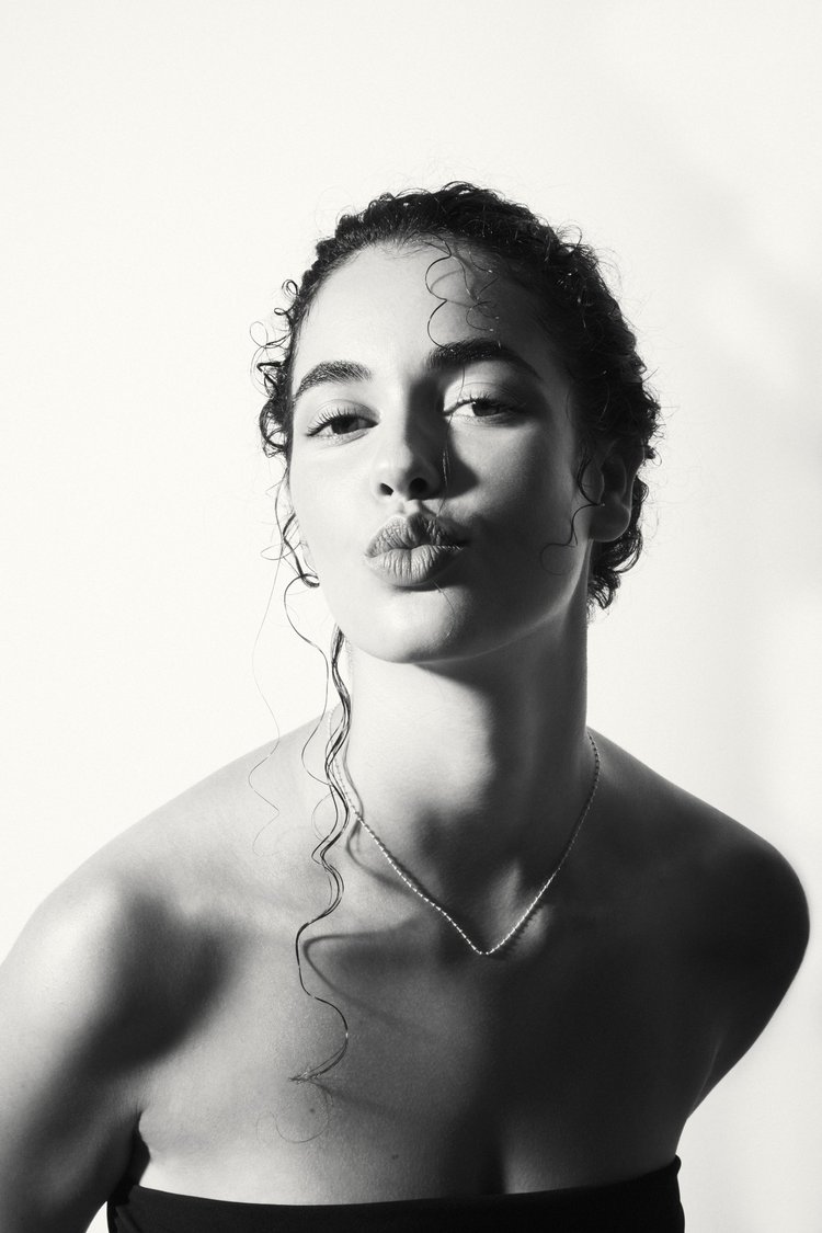 Gosia Studio portfolio