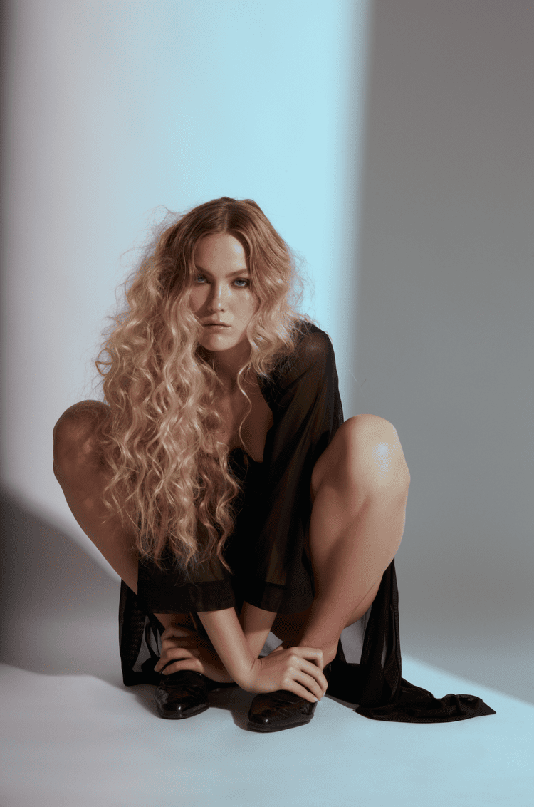 Gosia Studio portfolio