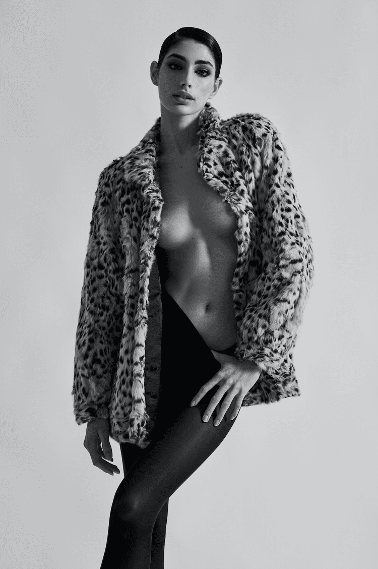 Gosia Studio portfolio