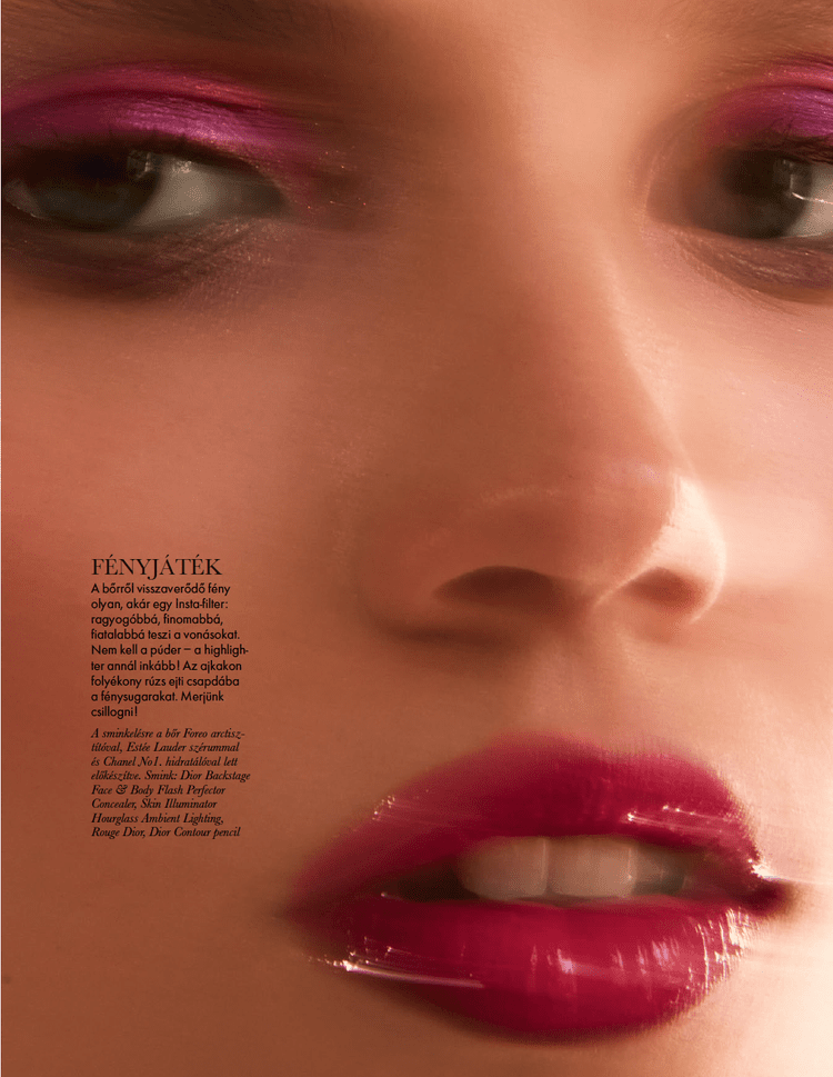 Gosia Studio portfolio