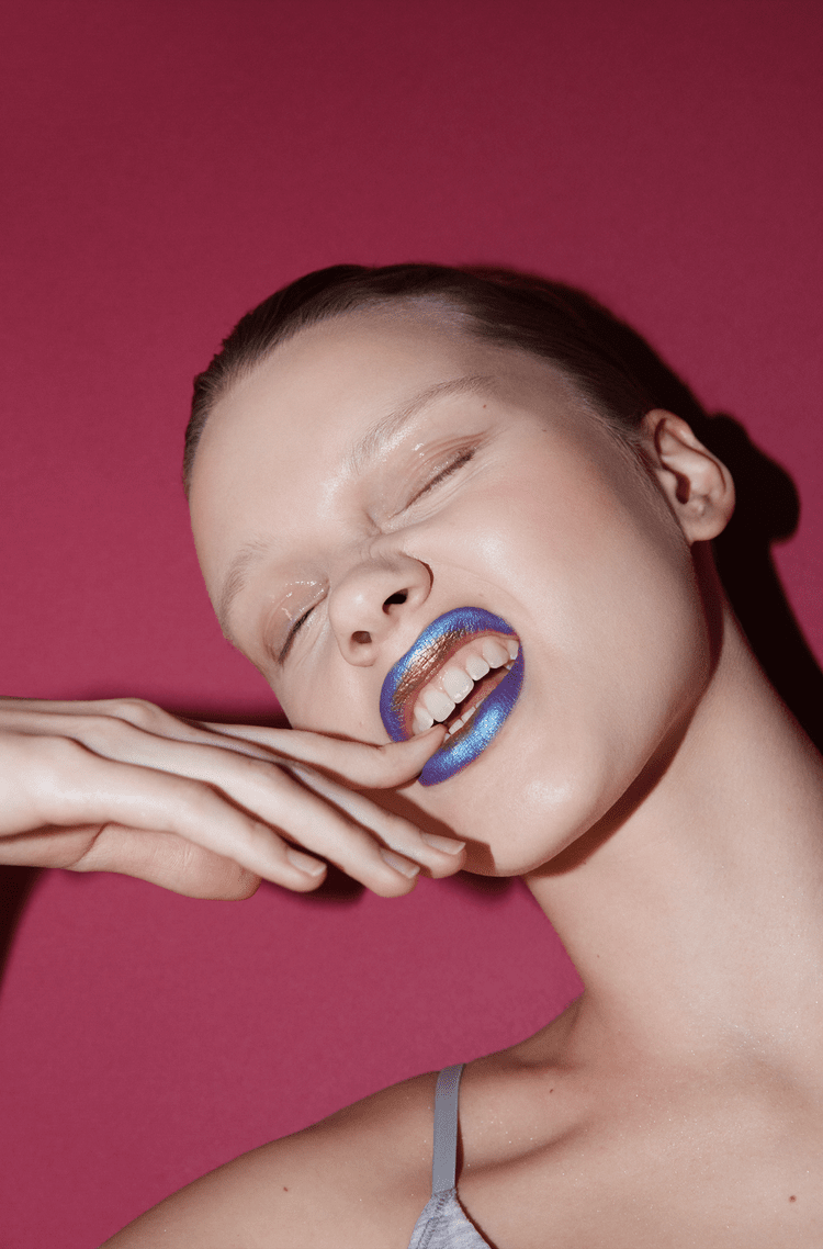 Gosia Studio portfolio