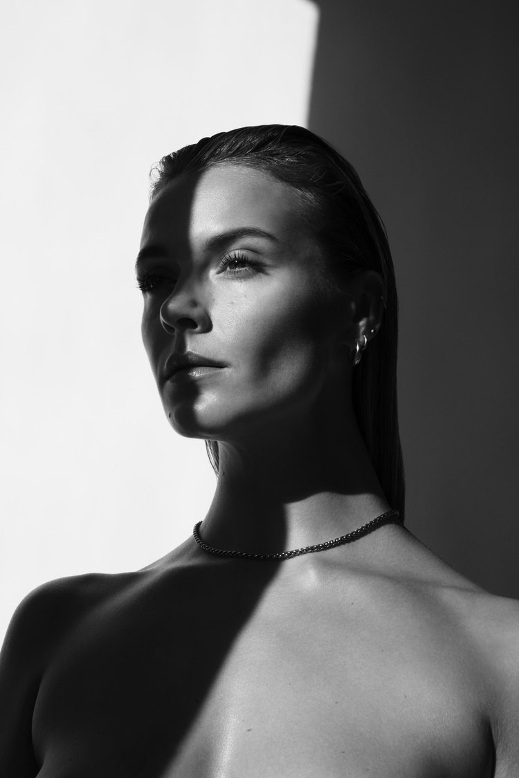 Gosia Studio portfolio