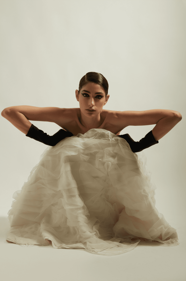 Gosia Studio portfolio