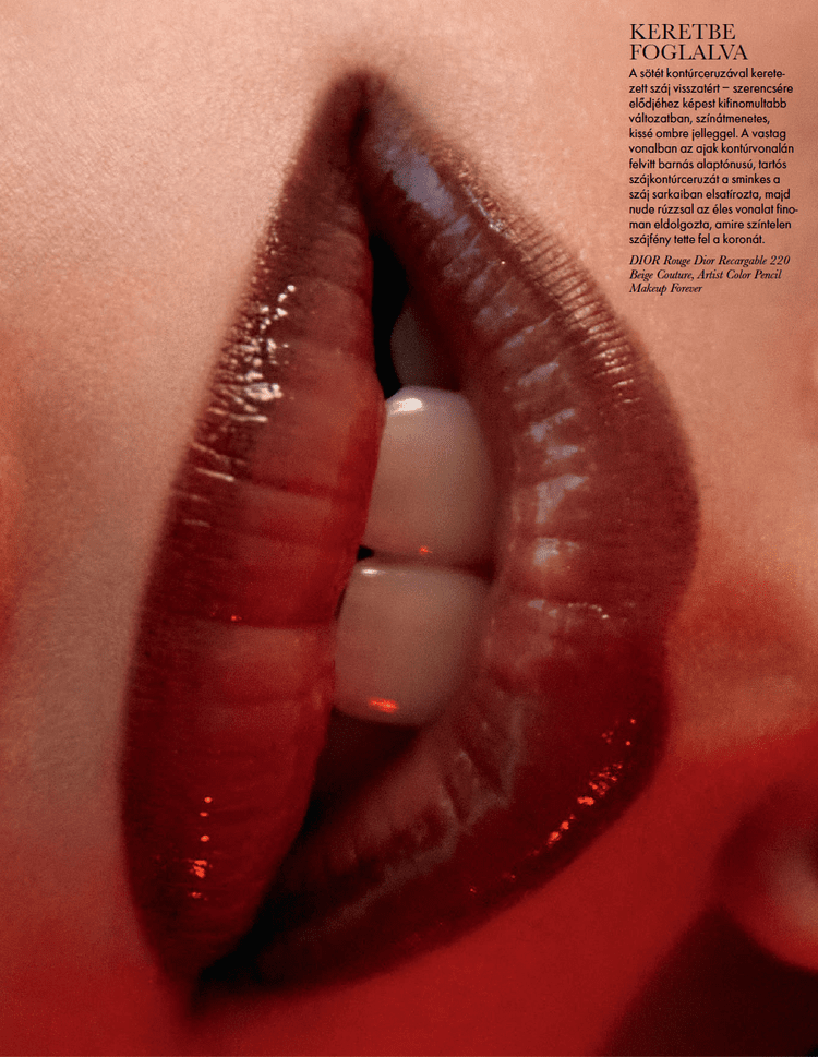 Gosia Studio portfolio