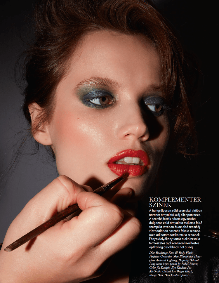 Gosia Studio portfolio