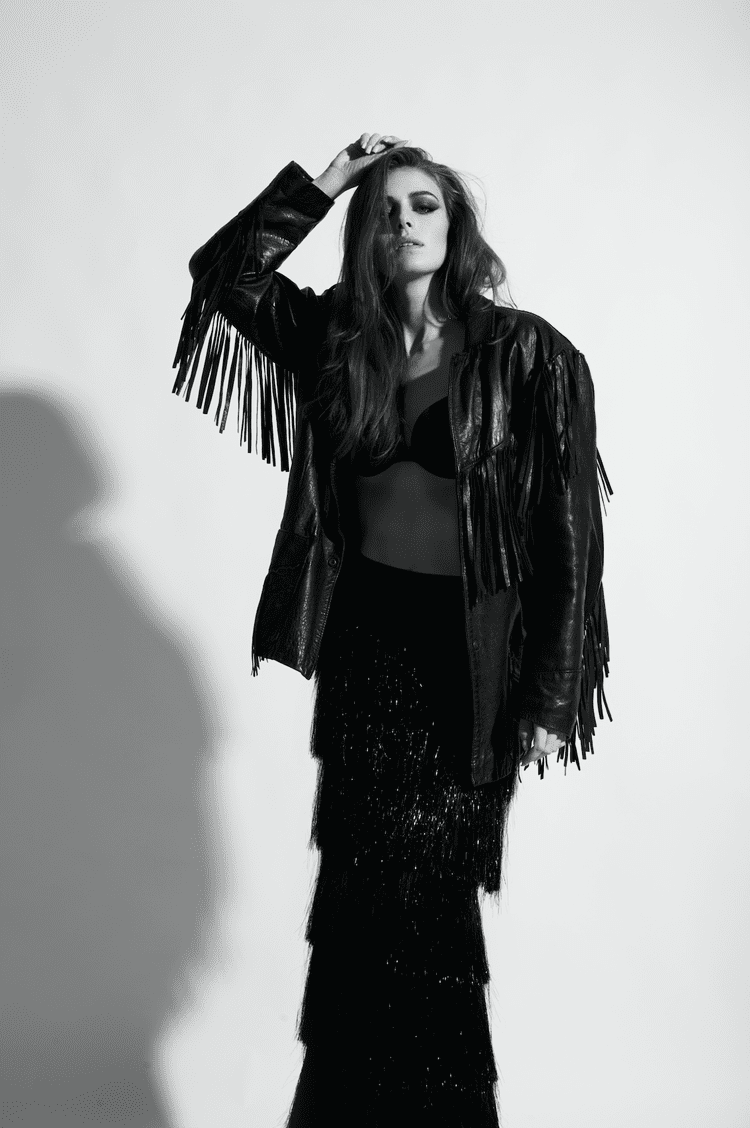 Gosia Studio portfolio