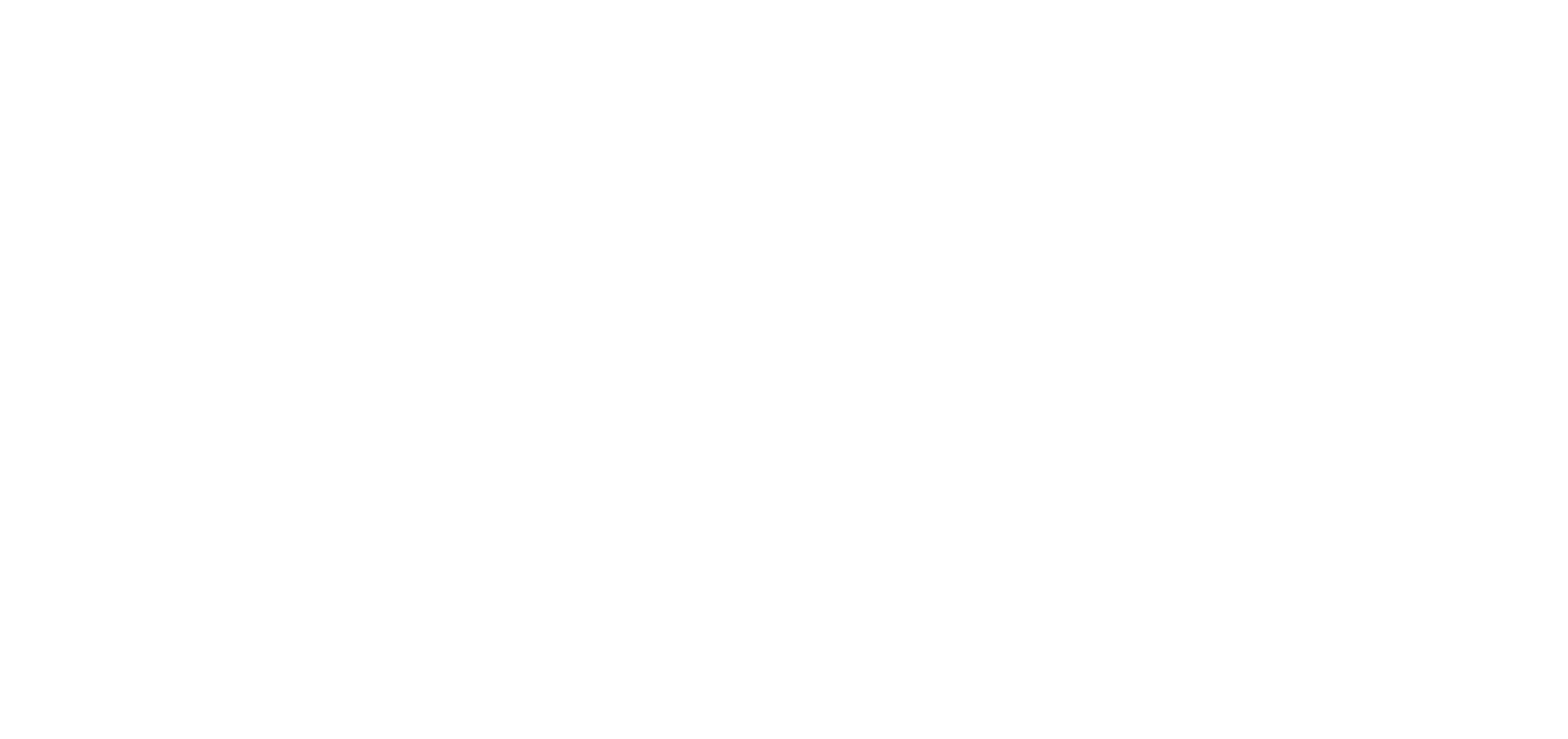 STAGED